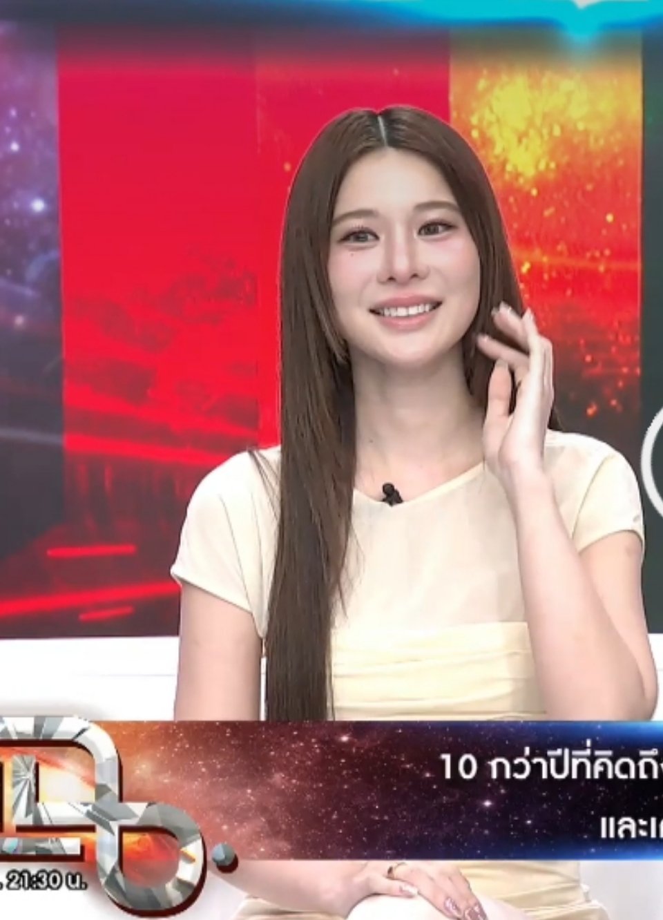 JaneKao 🥥 janekao 美貌在线妈咪🥰🥰