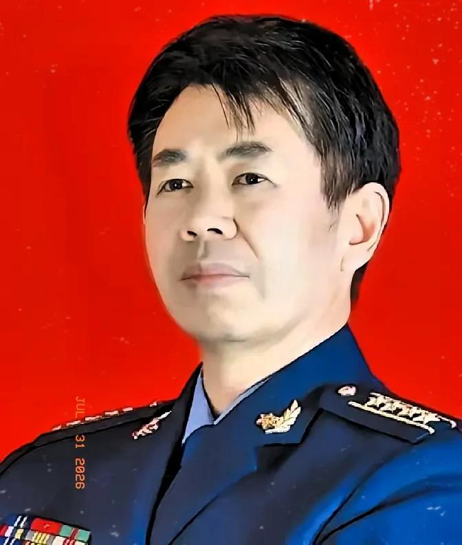 戴旭的话听着提气，可林庆那辈人听了，怕是会红了眼眶。

马尾港那场仗，没输在炮不