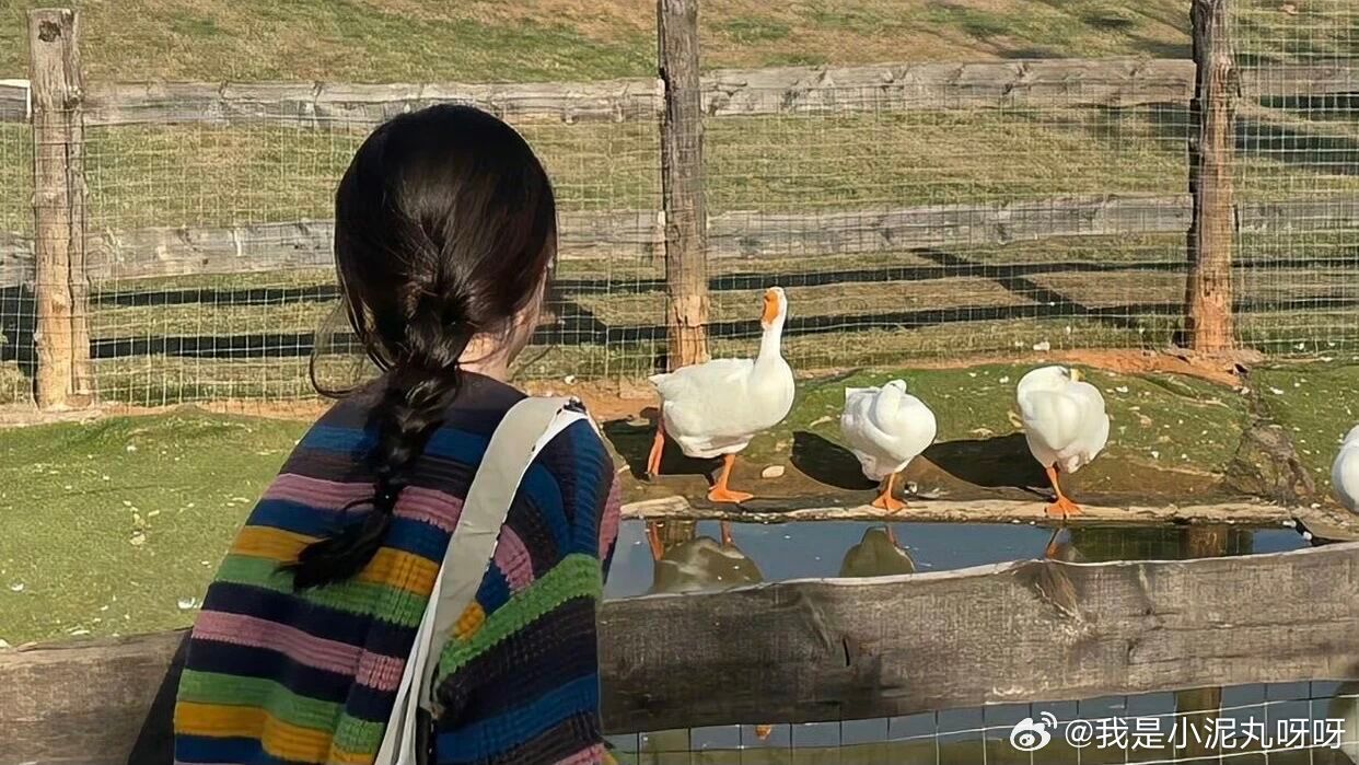 学历自卑我们不应背过身去，假装不知道这些偏差的存在，我们应该在了解偏差之后，去缩