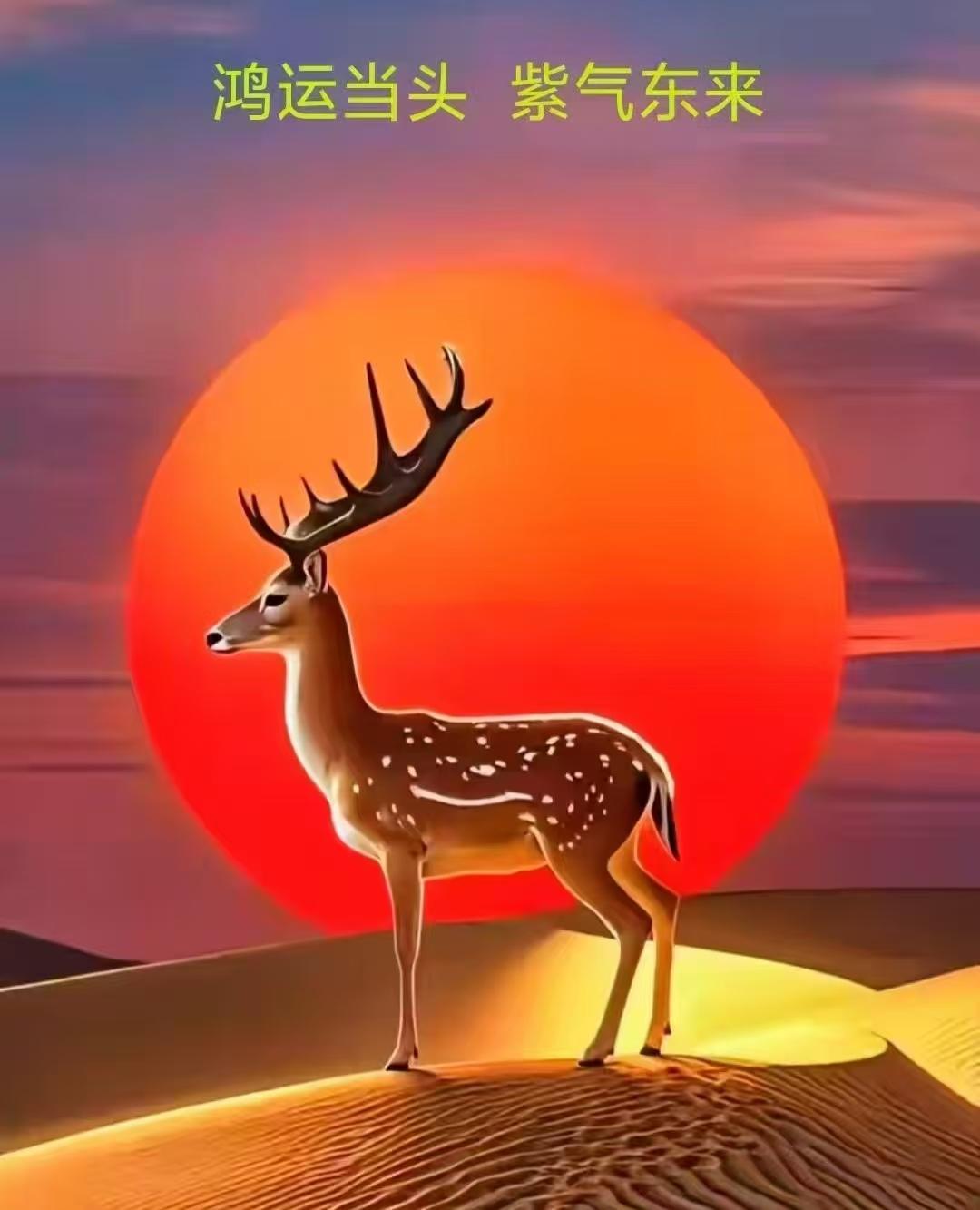 难过的时候，你最想做什么难过的时候，我最想找一个安静的角落，让自己慢慢平静下来。