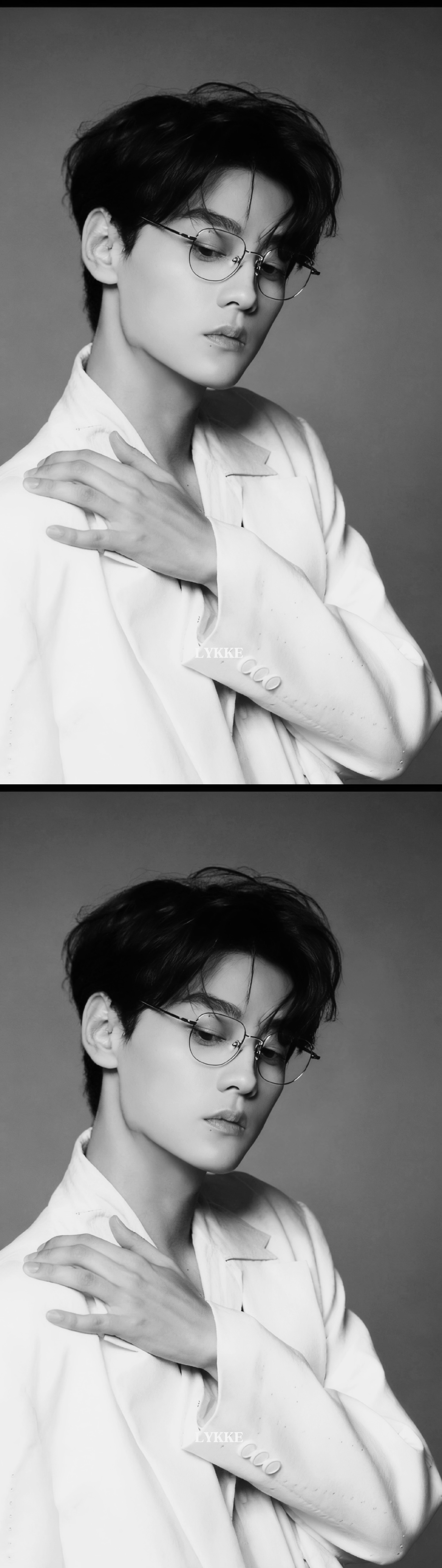 田栩宁派丽蒙直播 田栩宁今晚派丽蒙直播，可以看到无人机应援又可以看到新鲜的大帅哥