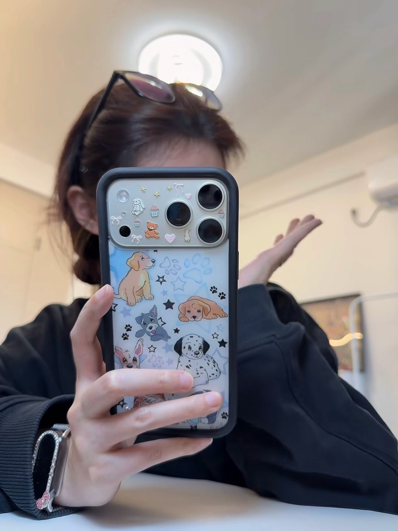 苹果将涨价，iPhone18Pro或涨270美元，那我们17PM用户恐成最大赢家