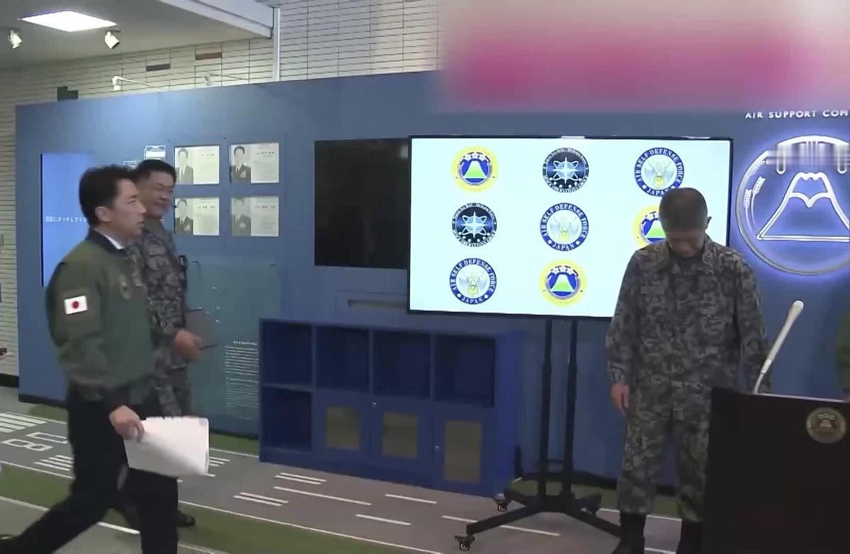 日本加速太空军事化，暴露野心，被指谋划太空“珍珠港事件”
珍珠港的硝烟早已散尽，