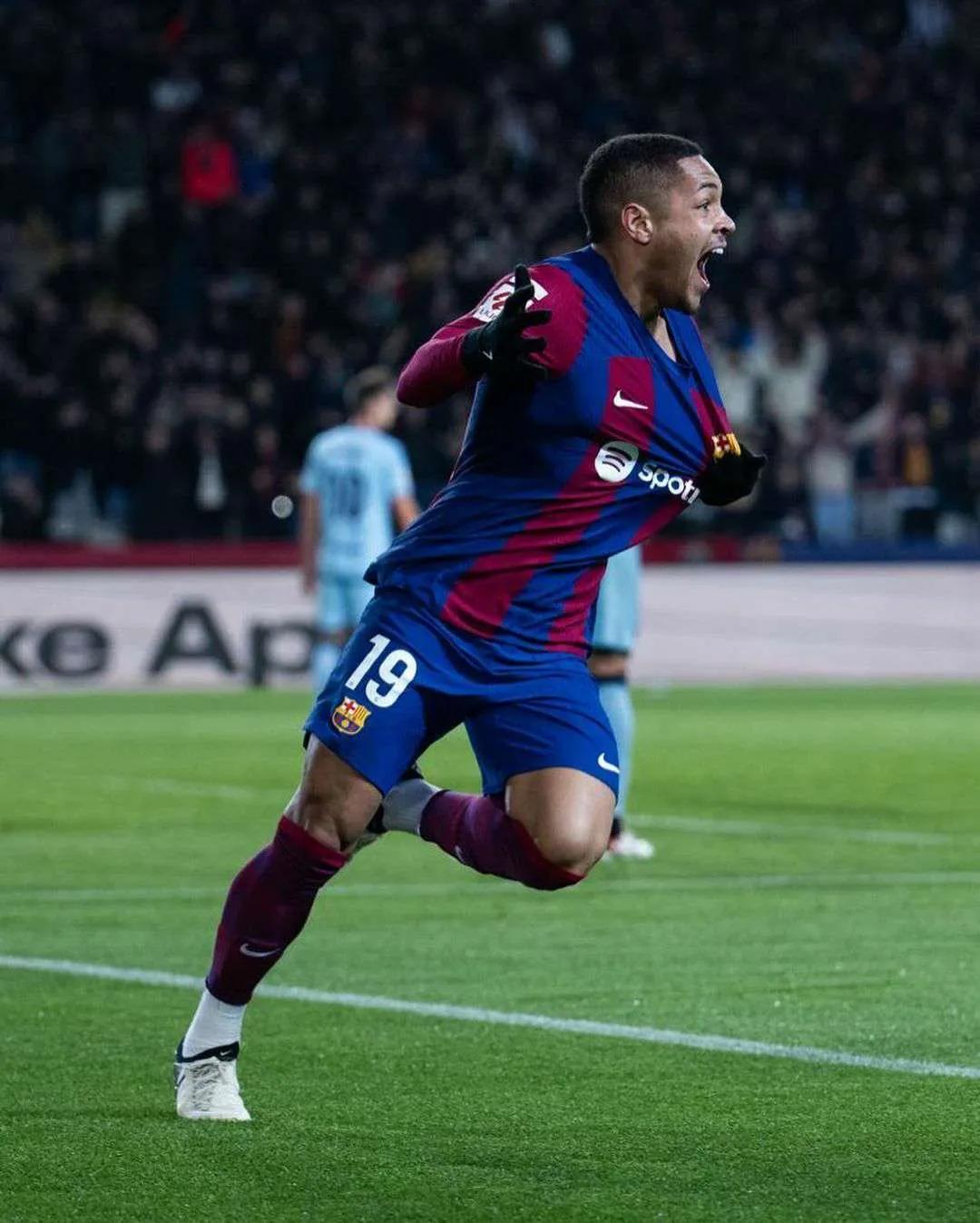 这个冬季转会窗口太冷清了，4000万欧竟成了标王！五大联赛的冬季转会窗口明天就关