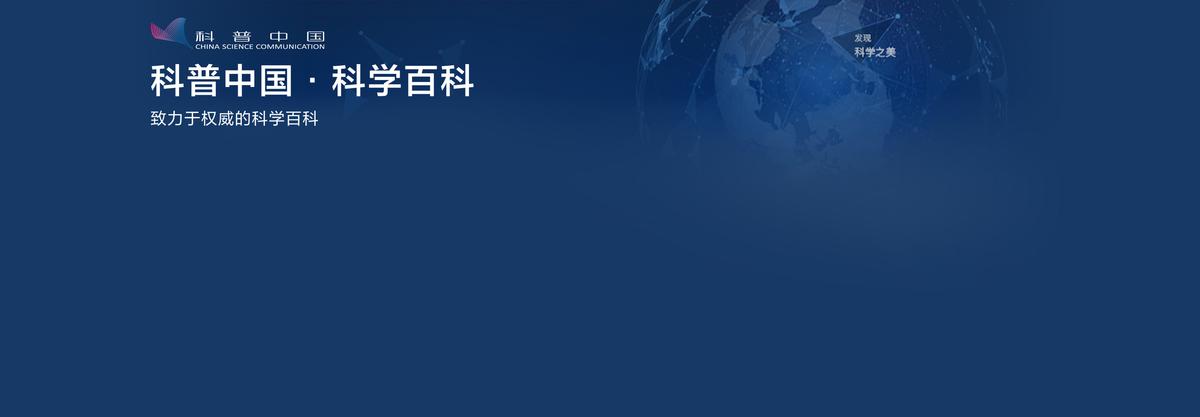 光猫改成桥接模式有哪些好处呢？

家里的宽带明明办到了几百兆甚至千兆，手机刷视频
