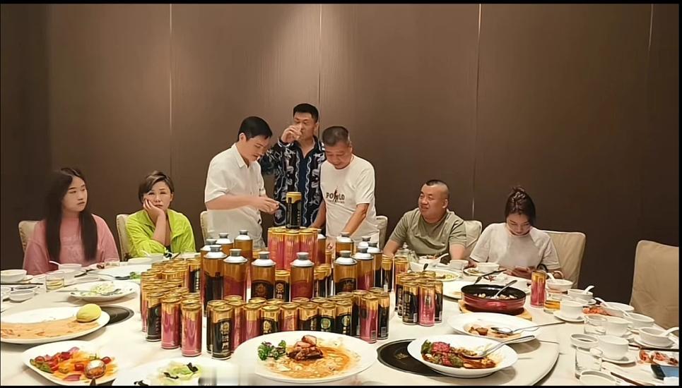 北京坤哥，也开始混圈子了，昨天从河南固始县跑到了珠海，和珠海洪门强哥以及广东包工