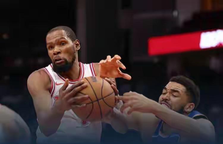 演戏谁不会！   你演我也演，你输我也输，同样如愿输球，尼克斯和骑士首发五虎今日