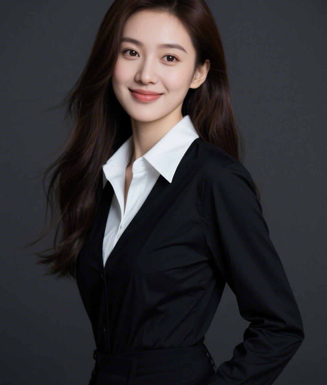 如果老了，有钱肯定靠钱，没钱那只能靠老公，靠孩子有点不可能吧！[捂脸]