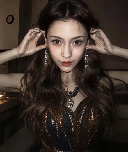 黄晓明夸昆凌引杨颖对比 周杰伦演唱会上问来观看的黄晓明：妻子昆凌在《中餐厅10》