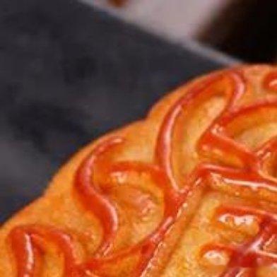中秋节月饼才是微信步数第一中秋搞笑现象：月饼才是微信步数隐形第一名。很多月饼礼盒