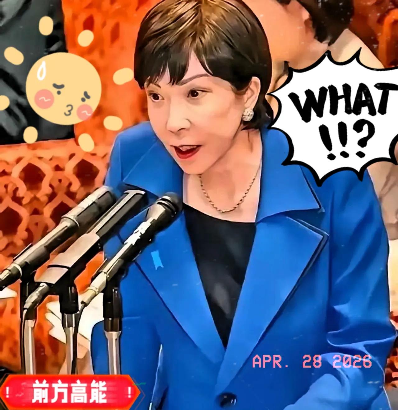 有个日本华人说了句大实话，要是现在东方大国和日本再对上，根本不存在能撑多少年的问