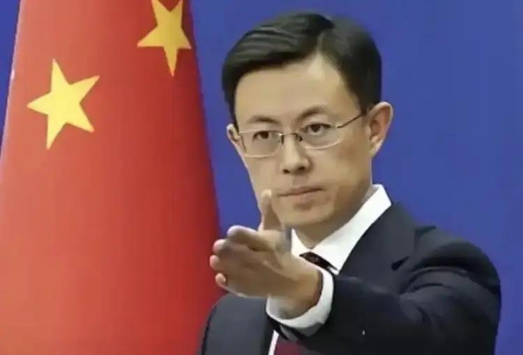 蒙古国网友直言：要是中国不开放领空，方便美蒙双方开展稀土运输合作，我们就直接申请