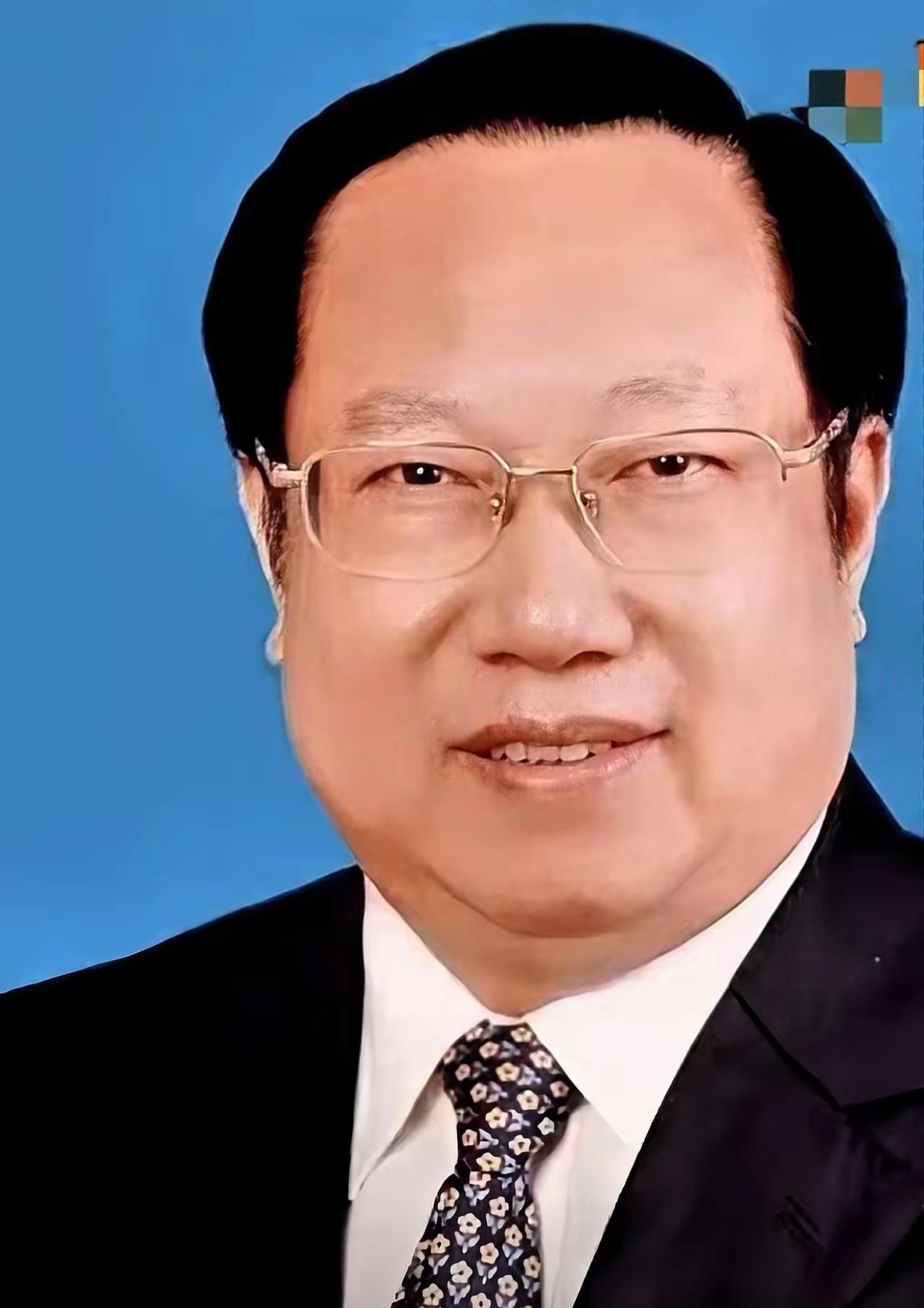 退休不是护身符！66岁王晓东被查，多少人连夜翻账本

5月17日的一纸通报，估计