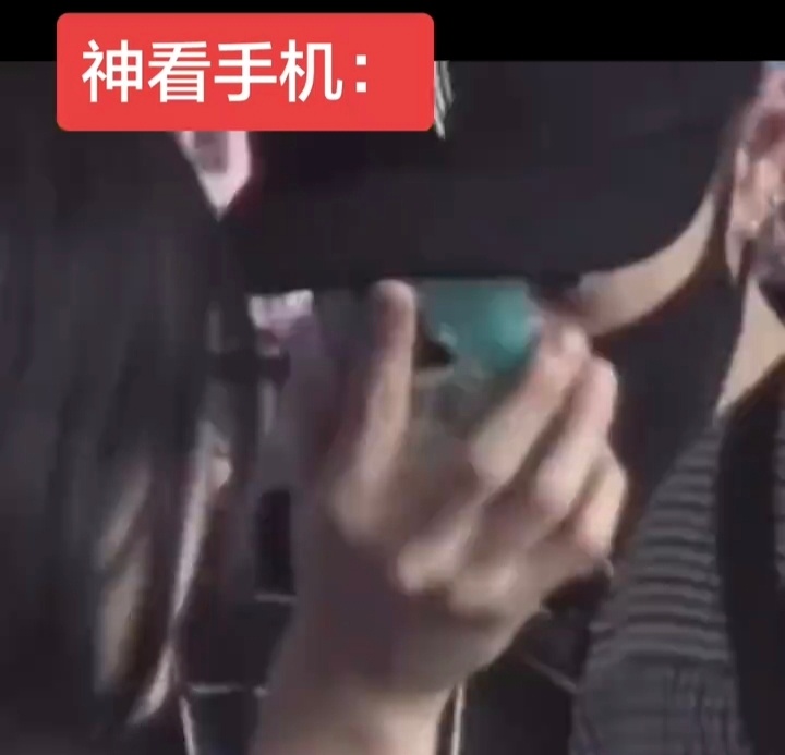 王一博之——神系列 