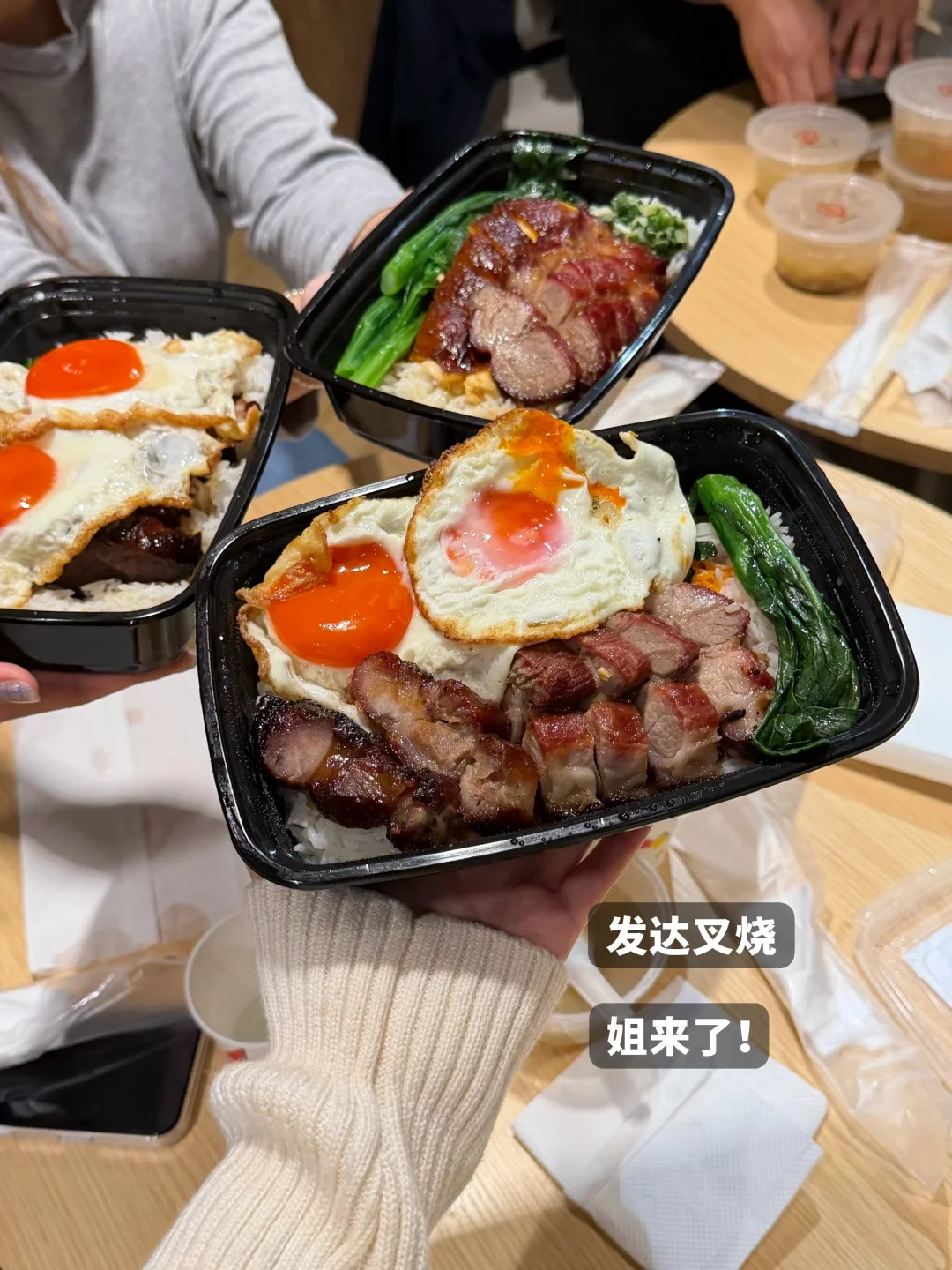 隐约觉得2026年会是充满blessing的一年