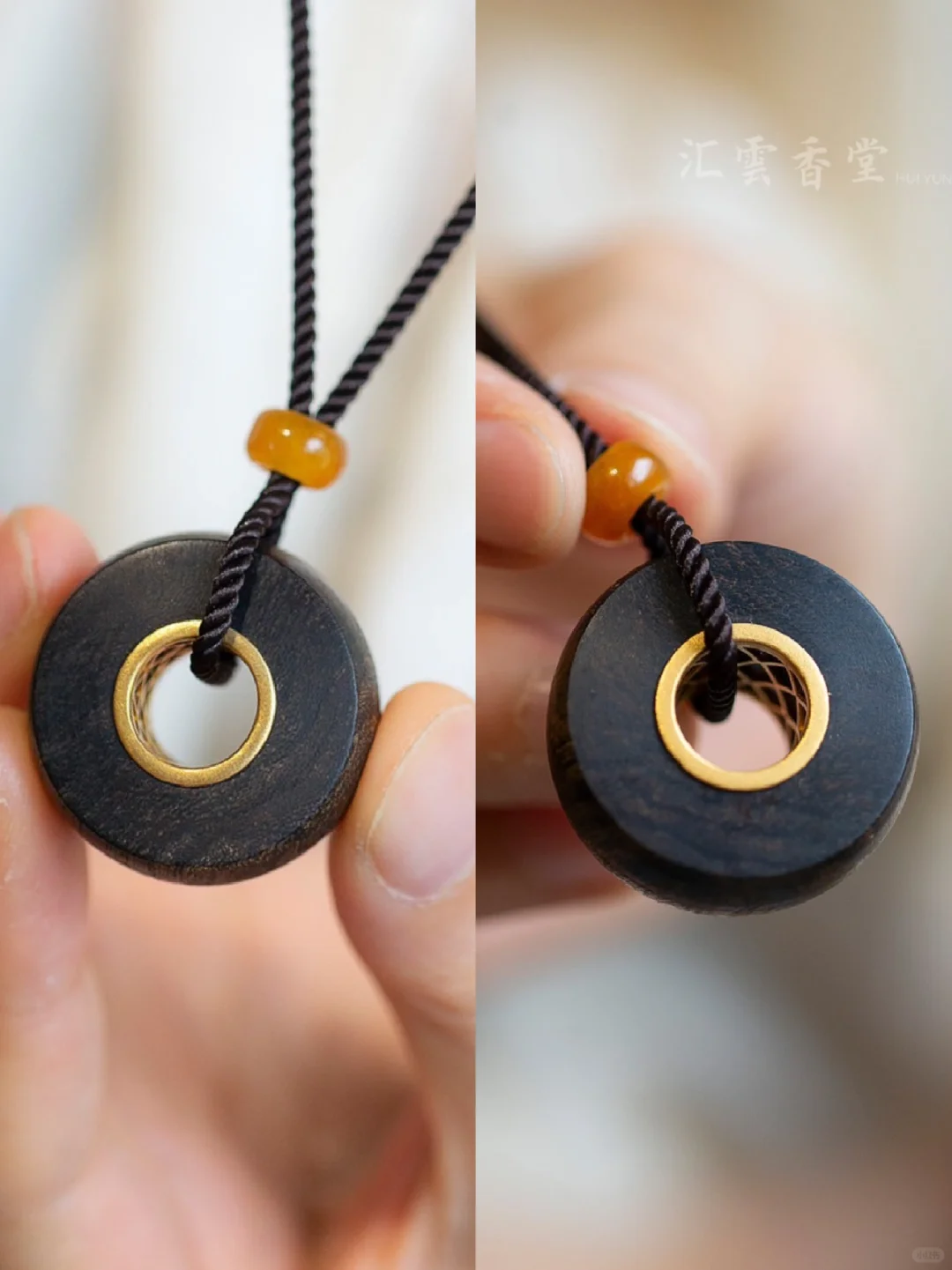 平安扣吊坠，精品挂件🙏