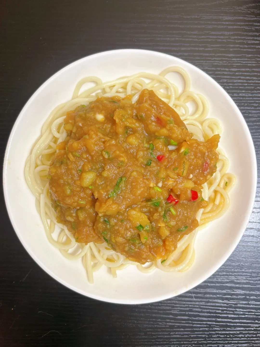 我妈做的这个，真的太好吃了！！！！！