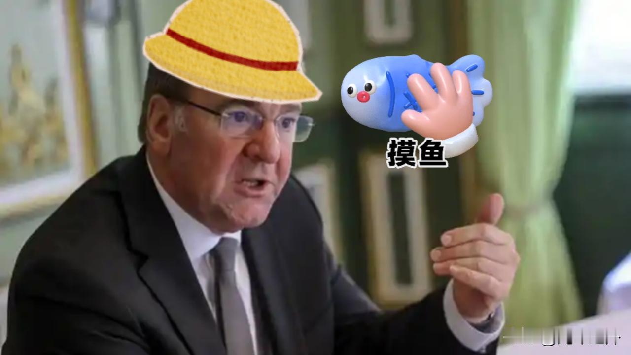 北京时间5月5日，德国国防部长皮斯托里乌斯确认，德国已派遣“富尔达”号扫雷舰前往