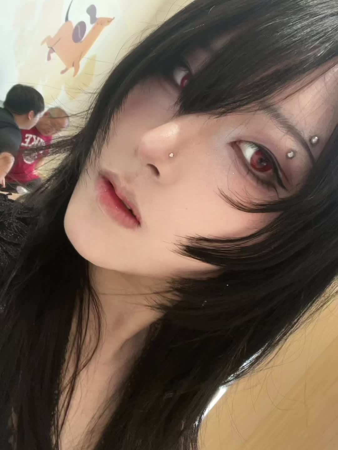 Ｒｕｂｙ