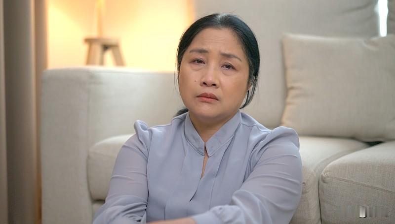 儿子迟迟不结婚，总怕他老来连个靠谱的依靠都没有。
可如今看多了不少年轻姑娘的心态