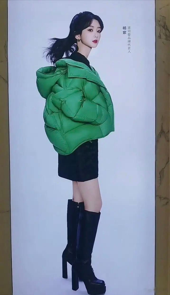 脖子好吓人啊 ​​​