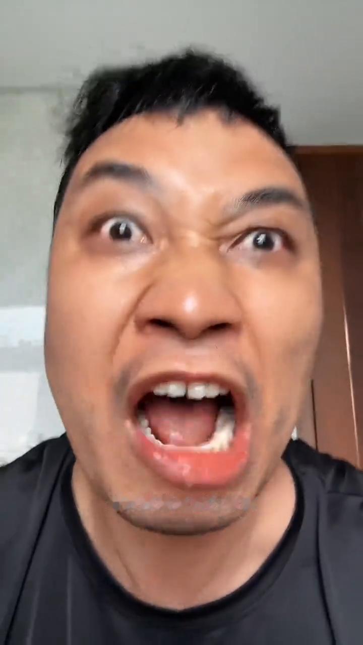 受够了实在是亏太多。
糟糕，世上亏待我真的是糟糕。游资部落最后的血液也快要撑不住