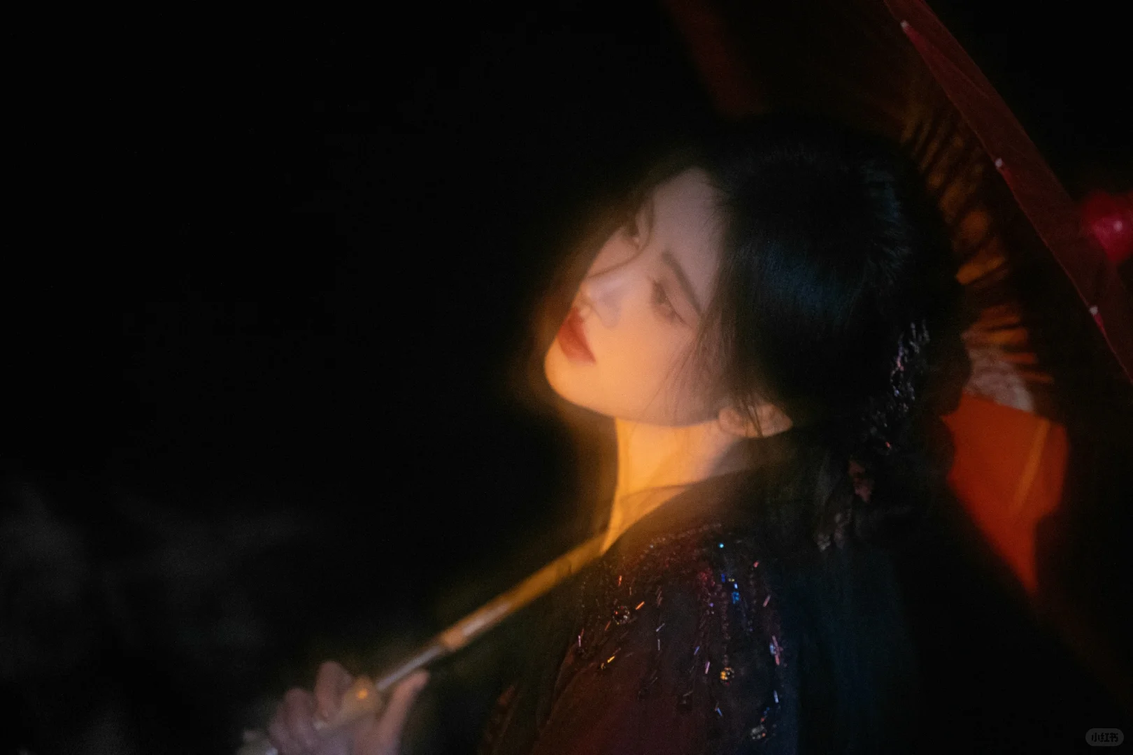鞠婧祎