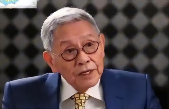 台湾一份调研显示，大部分民众不愿统一，对此，台湾退役中将帅化民语出惊人：“如果九