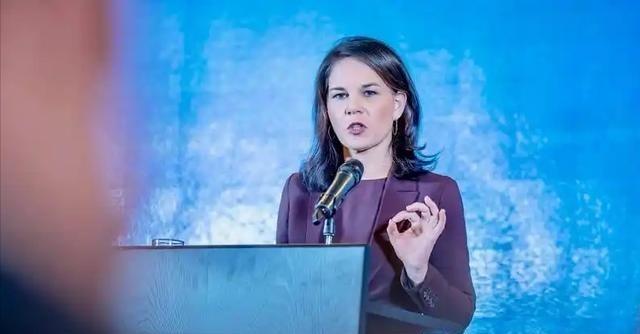 联合国要变天了？中方先提四项要求！新任联合国大会主席上任未满六个月，舆论中关于任