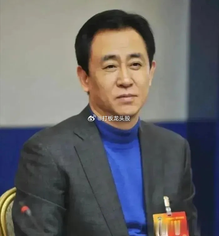 今天听到了一个故事，某位朋友在临沂买了套恒大的期房，总房款220万，首付了150