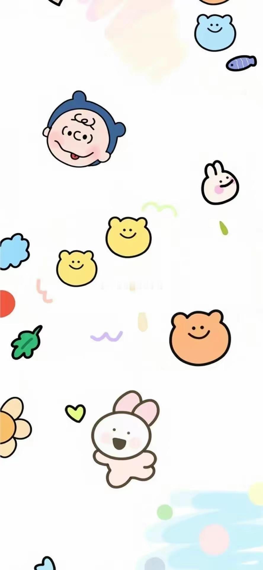 今日🈚投稿，大家早早早鸭~[送花花][送花花] ​​​