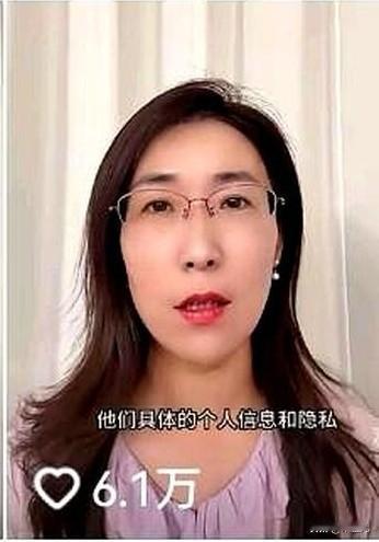 女人觉醒，就是新生。
最近被沸沸扬扬的朱女士离婚案霸屏，
有的人说：朱女士维权，