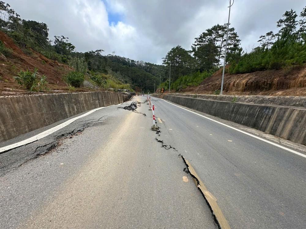 天天吹越南如何如何好，你还是适合越南高速公路。