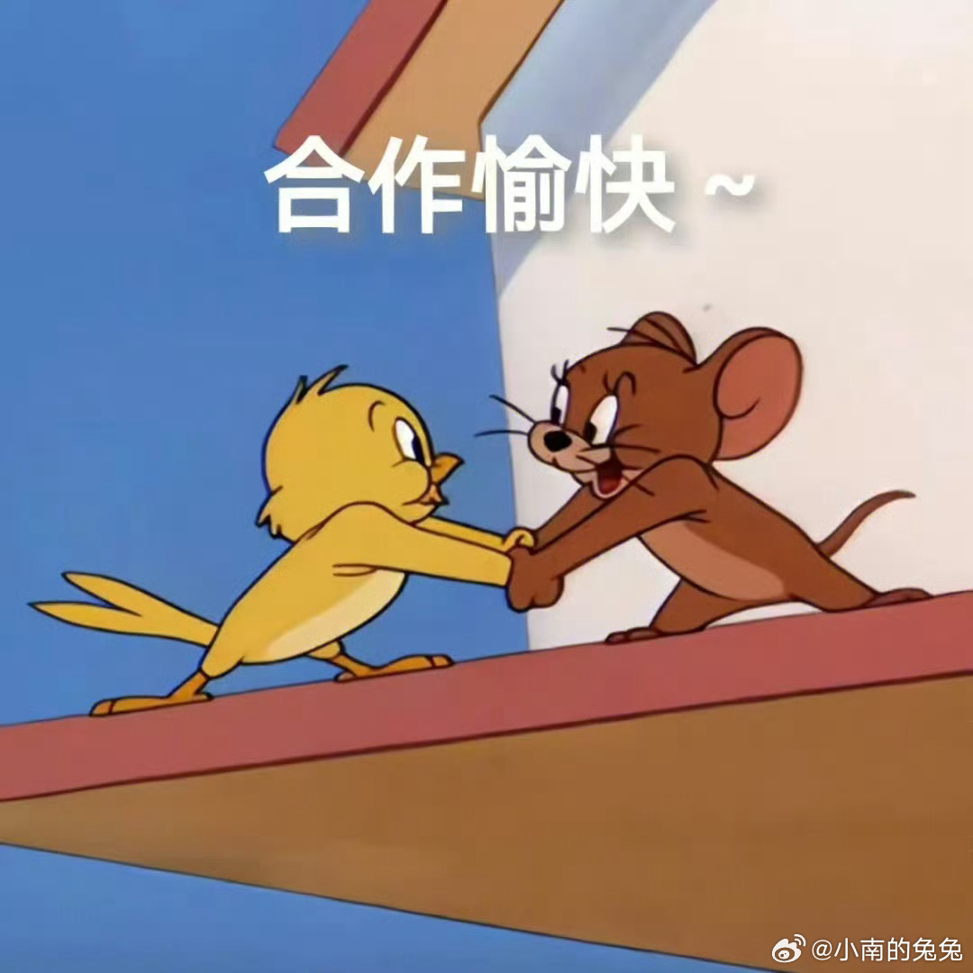 冻梨没想过自己会被切片从来都是冻着啃、化着吸，第一次见切片吃的冻梨，冰爽清甜又不