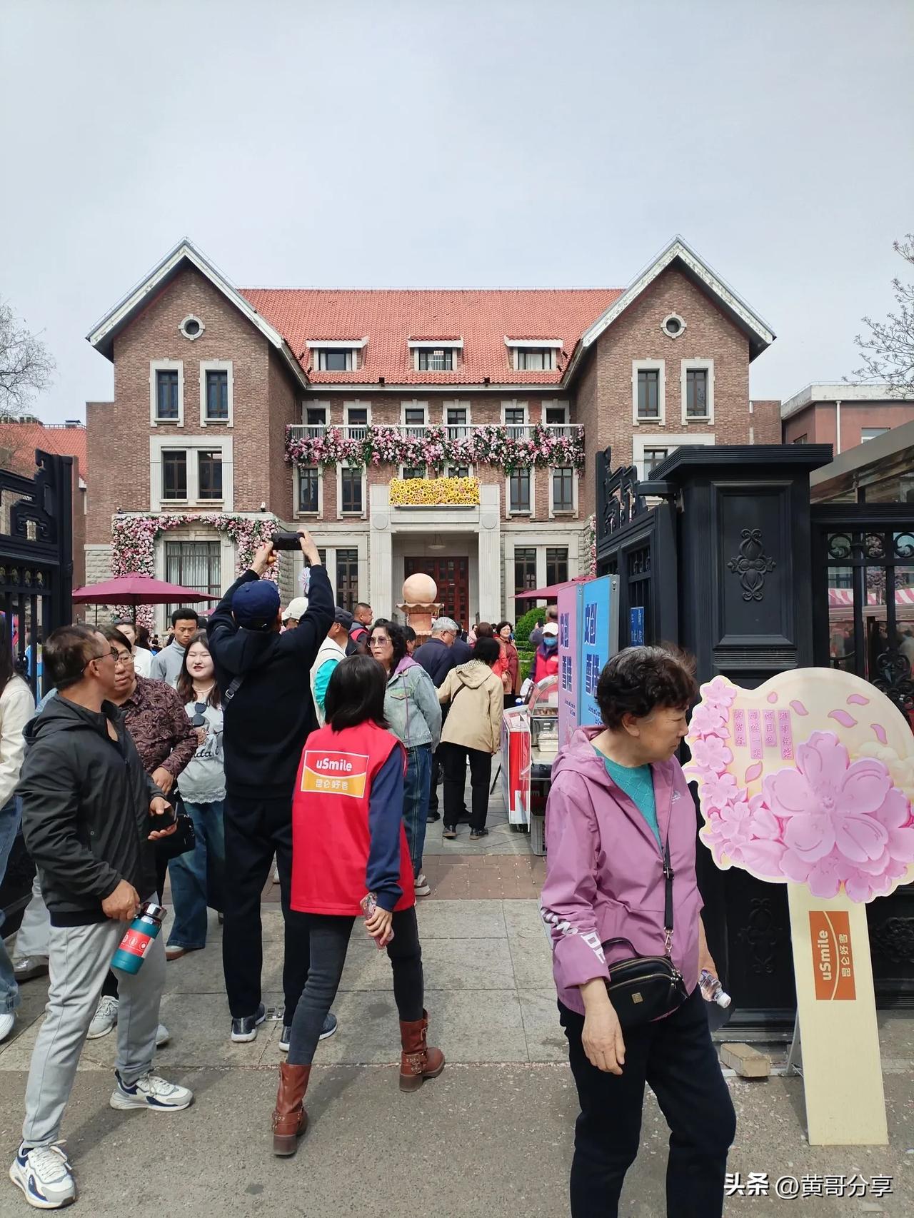 每天跑步的动力是什么强身健体，生命在于运动！跑步打太极拳慢步行走都是最好的健身方
