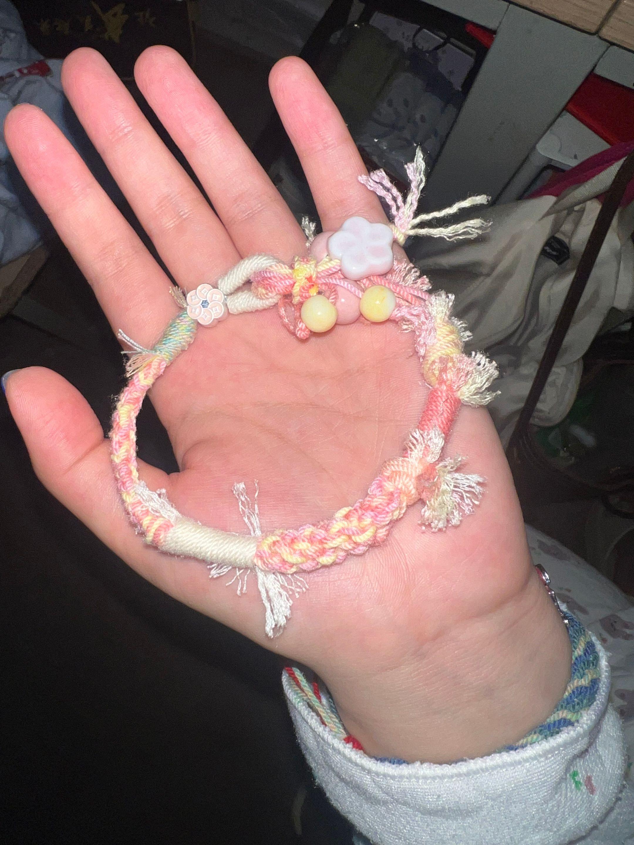 最近新作😋。我去好忙啊这两天，偶师的meme画完了但是一直没时间剪，难受😭