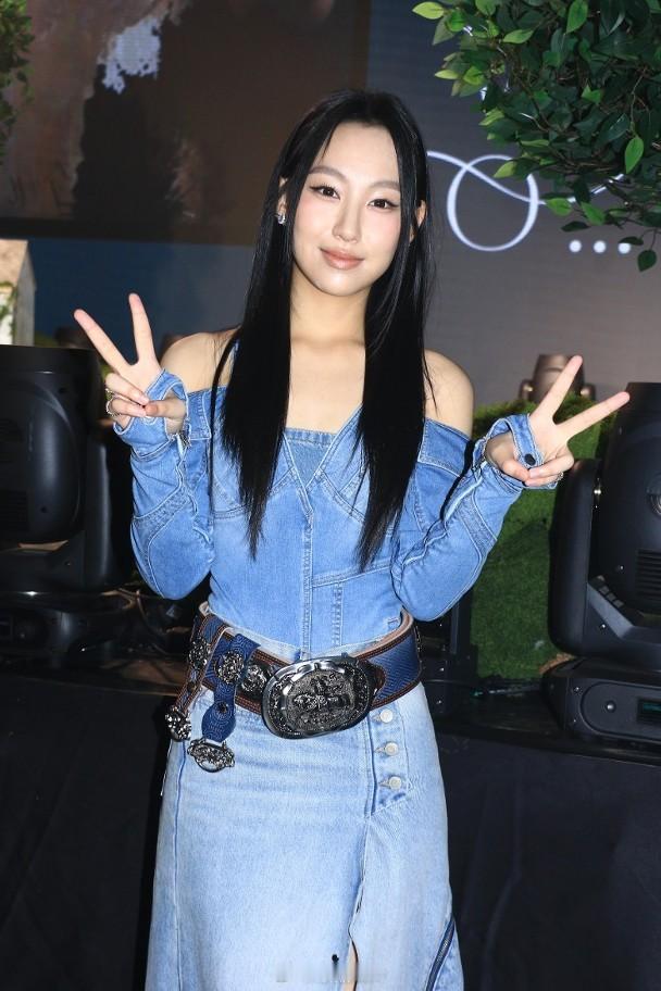 【On.cc】馮允謙讚炎明熹有天分　樂意為對方寫歌歌手馮允謙（Jay Fung）