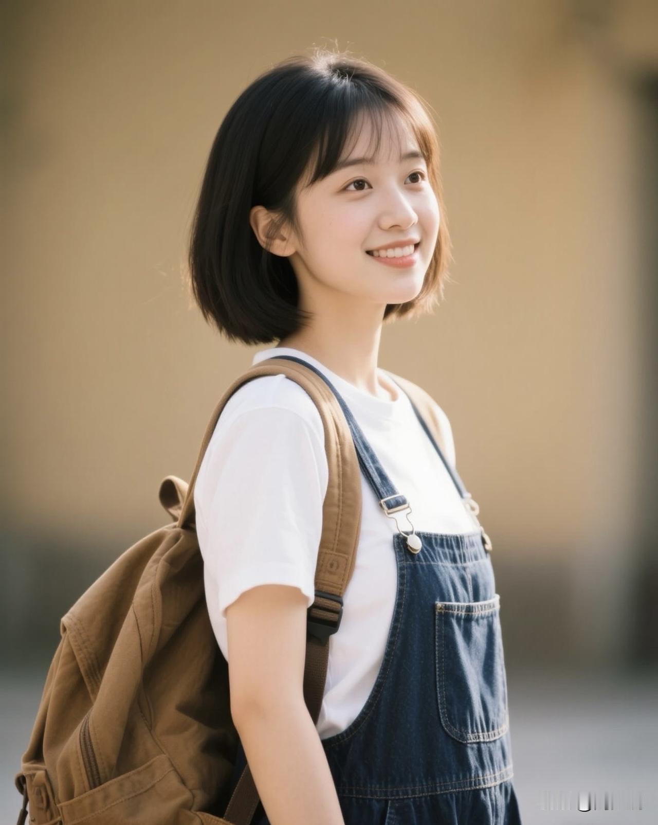 “选择专业太重要了！”一位女孩，当初家人极力劝她报公费师范生，女孩却不屑，觉得教