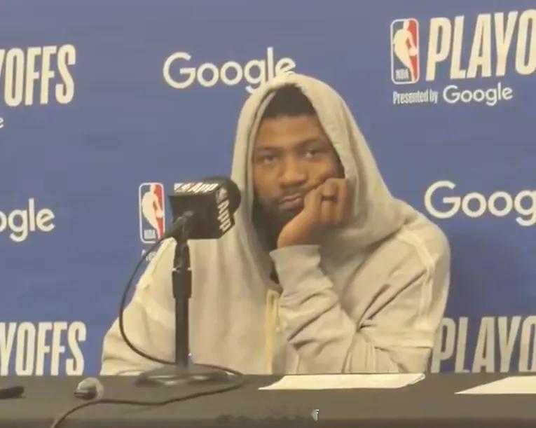 NBA季后赛首轮G5终局落定 火箭客场以99-93的比分力克湖人，将系列赛大比分