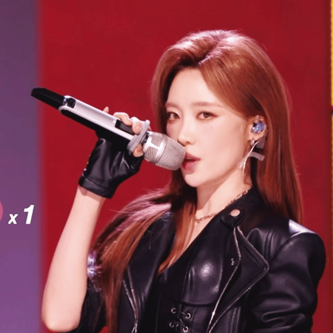 张月陈瑶aimv没有不嗑的义务乘风2026 张月陈瑶这对真的好嗑😭 同框颜值气