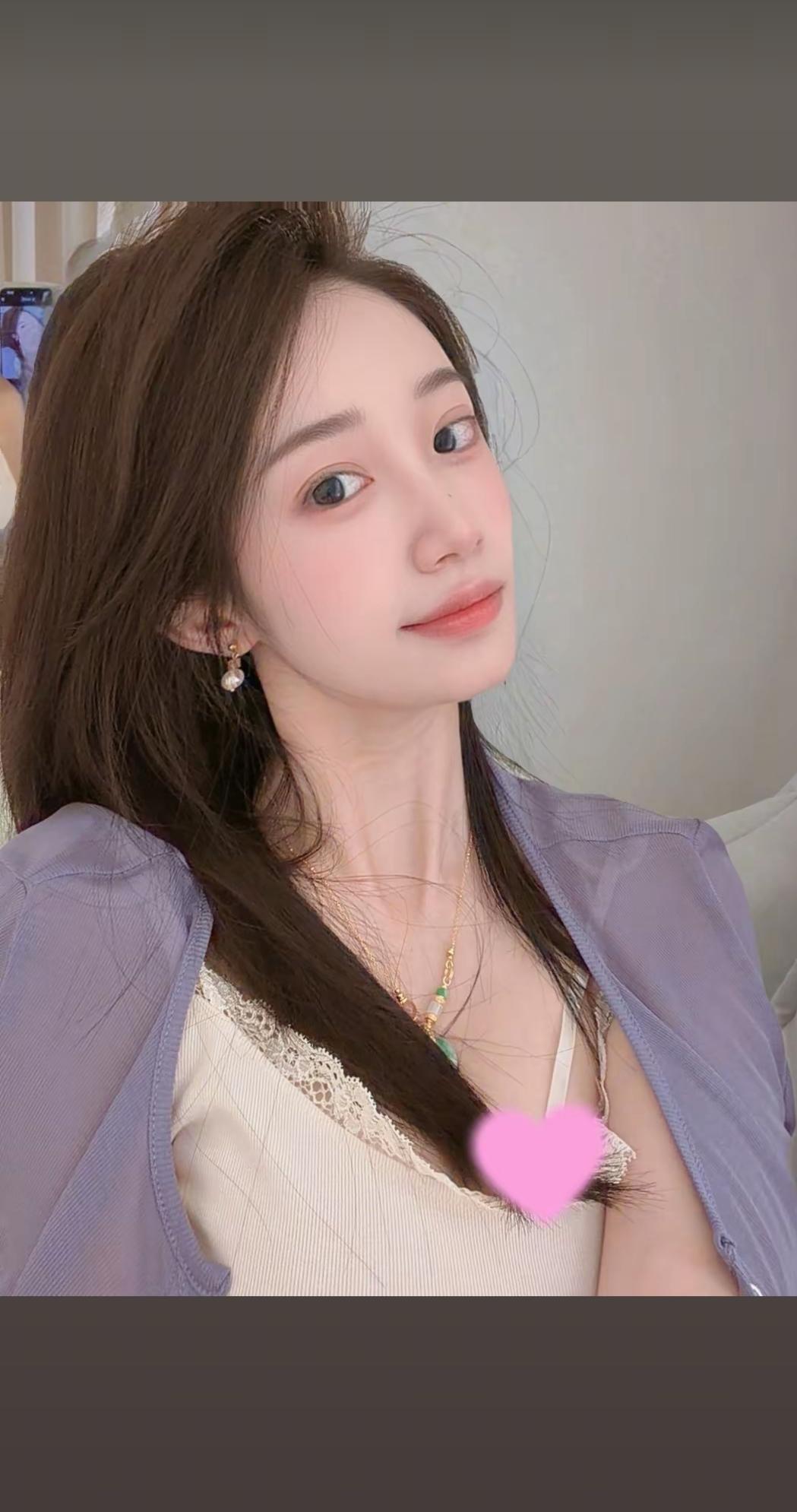 有什么舒服好看的女生穿搭耐看的穿搭 日常穿搭照片分享 有哪些女生日常好看穿搭可以