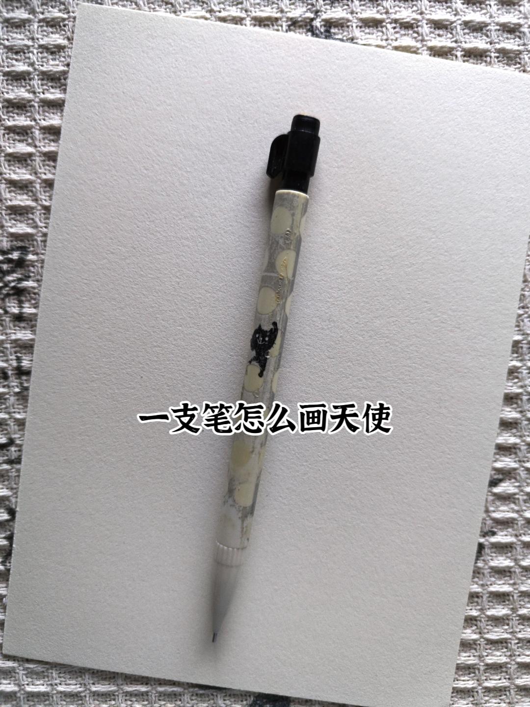 无法飞翔的翅膀 还有存在的意义吗。