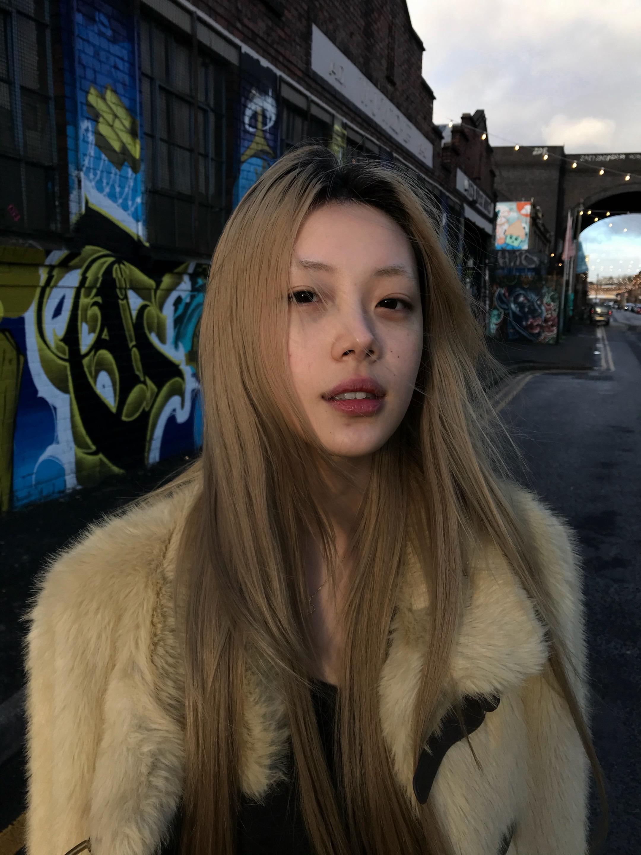 想你 你就能出现吗