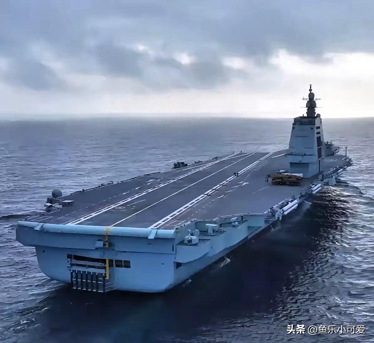 就在刚刚，

中国官方正式宣布，

3月5日，第十四届全国人大第四次会议举行开幕