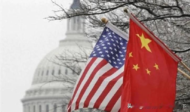 霍尔木兹海峡困局，中方终于说出了全世界不敢说的真话
 
当地时间4月27日，中国