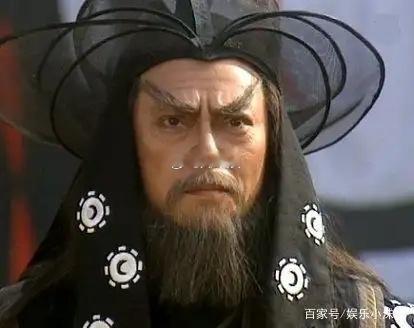 大A任我行！你知道是哪一个？ 