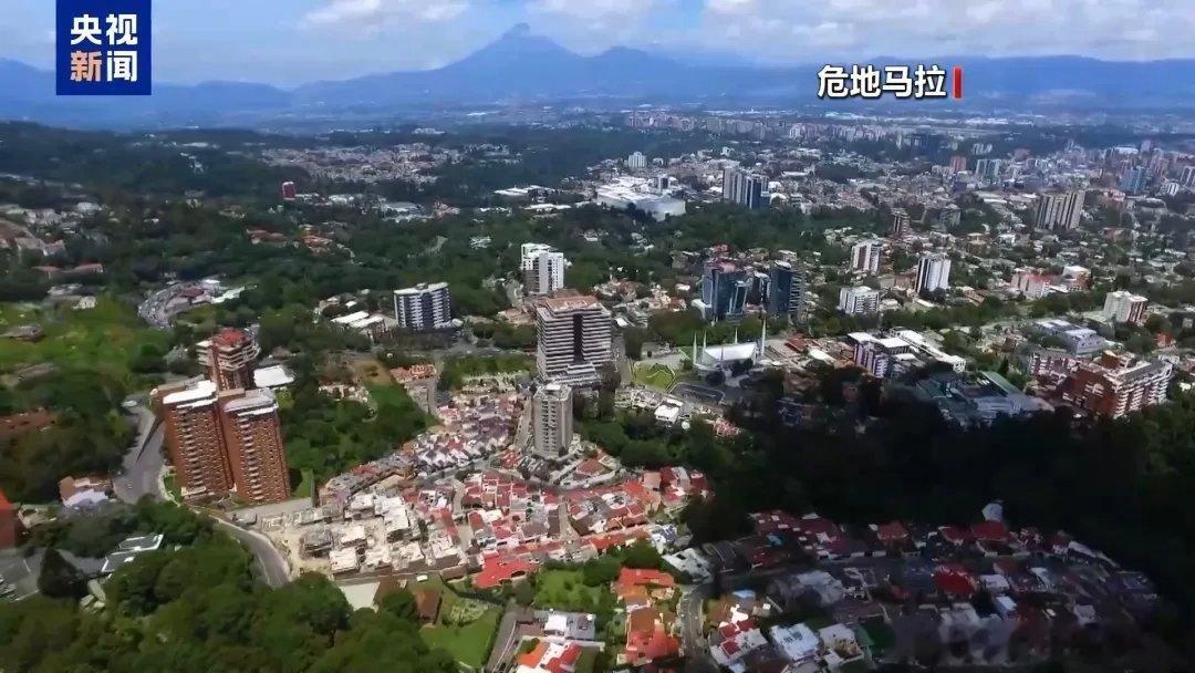 【多方透露美国本土出现首例人感染螺旋蝇蛆病病例】当地时间24日，据多名知情人士透