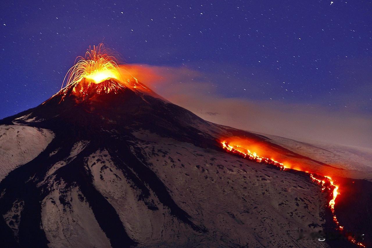 对付日本用三招，招招致命，日本能挡得住吗？
对日本我们有真正的3招绝杀，如果用出