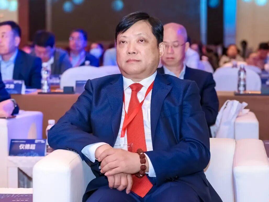 #中国保险经纪第一人沈开涛疑失联#【“中国保险经纪第一人”、#江泰保险经纪董事长