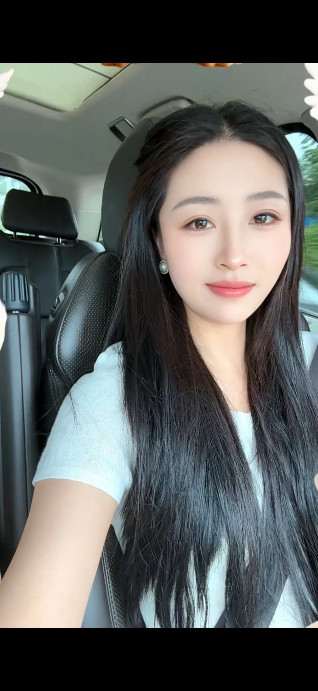 气血不足的年纪，听不了一丁点废话。
